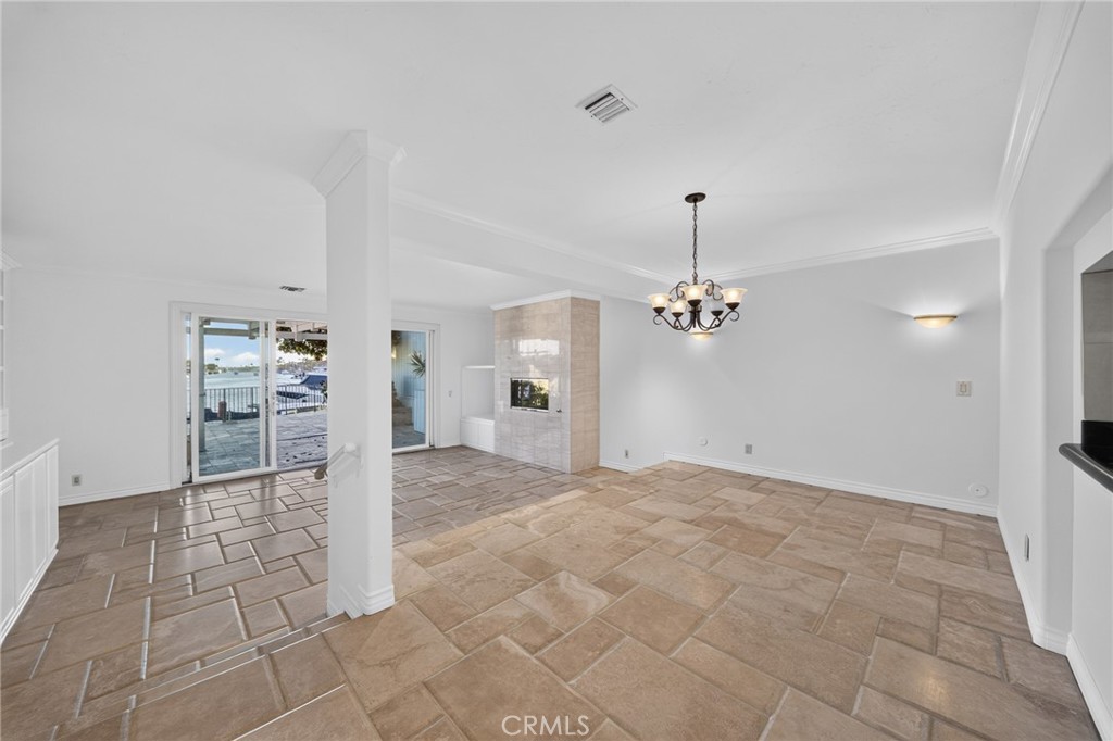 16106 Bonaire Circle