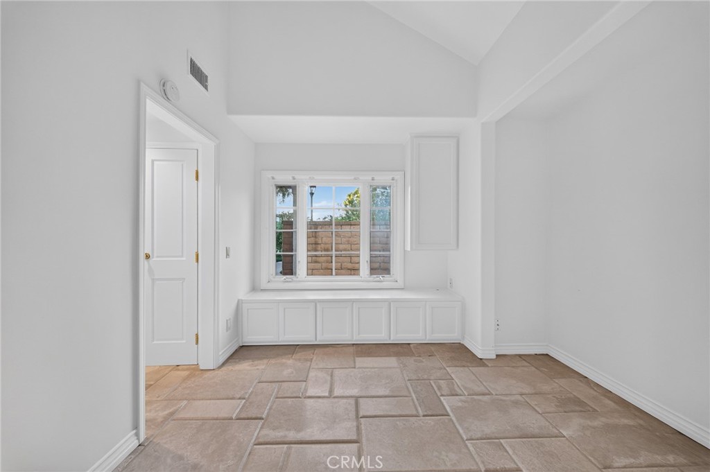 16106 Bonaire Circle