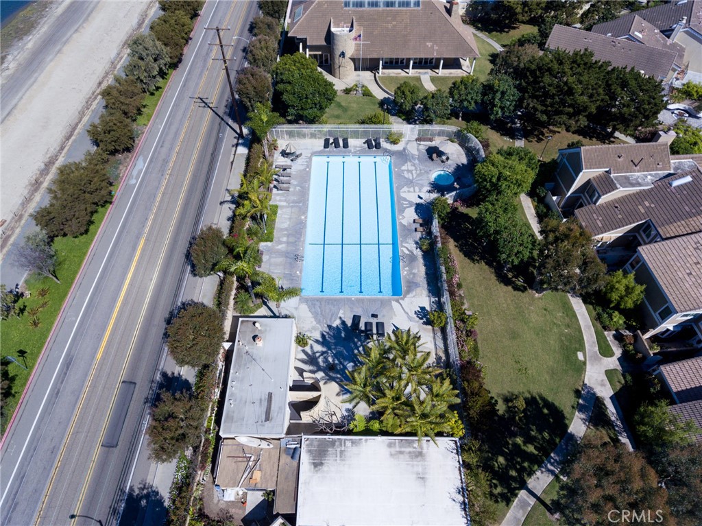 16106 Bonaire Circle