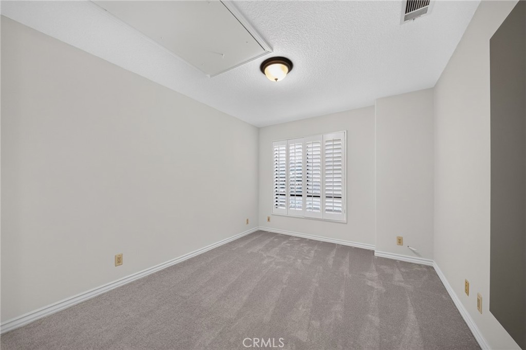 16106 Bonaire Circle
