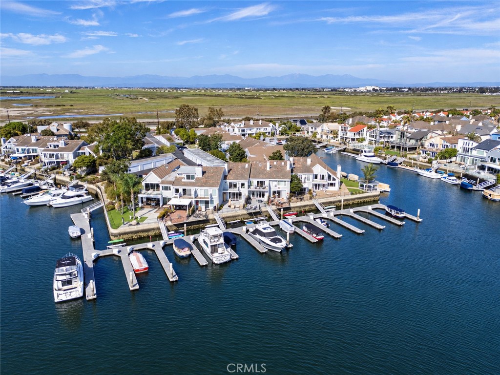 16106 Bonaire Circle