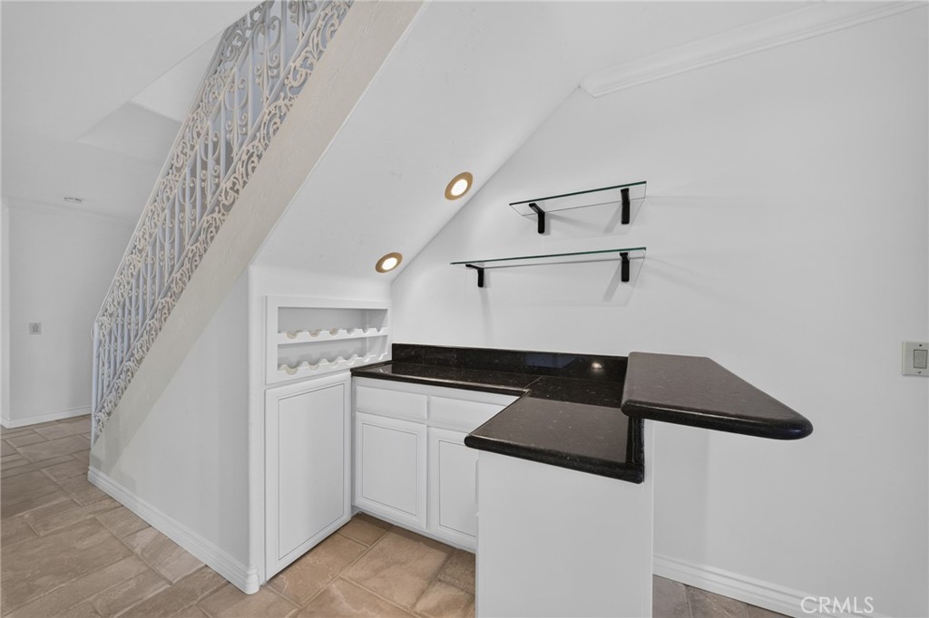 16106 Bonaire Circle