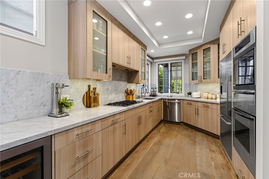 607 Dahlia Avenue