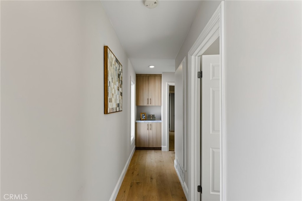 607 Dahlia Avenue