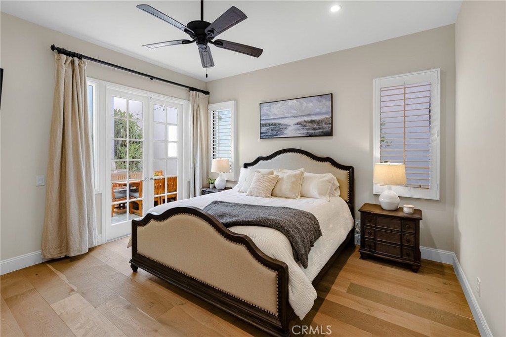 607 Dahlia Avenue
