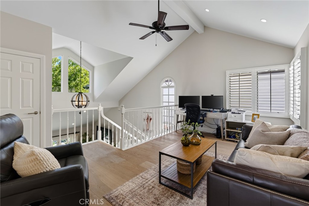 607 Dahlia Avenue