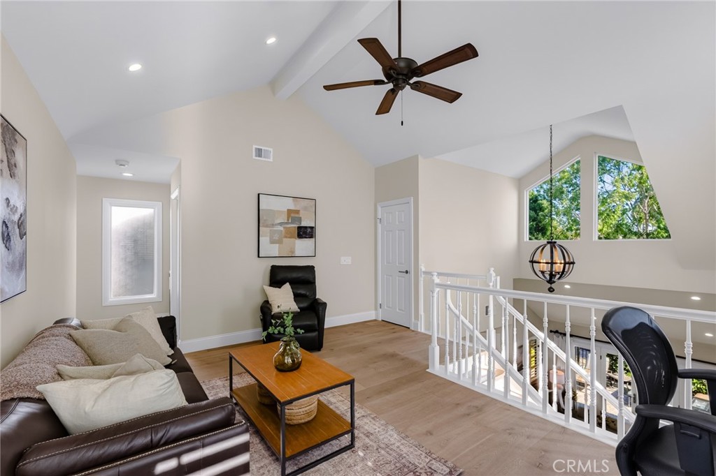 607 Dahlia Avenue