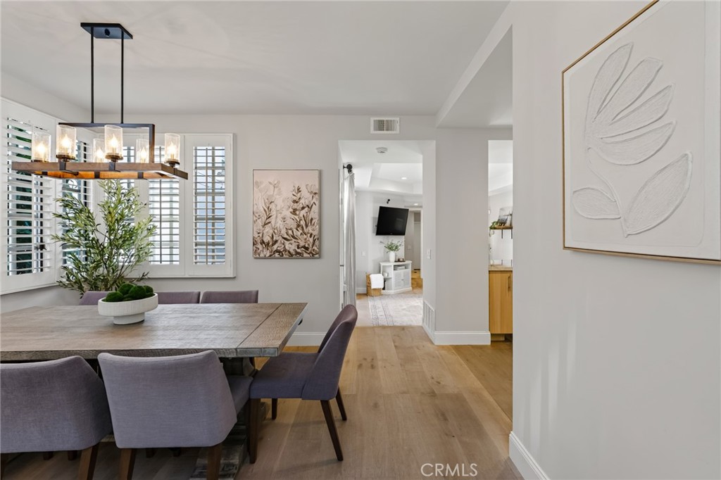 607 Dahlia Avenue