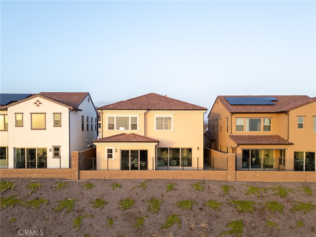 123 Oakstone