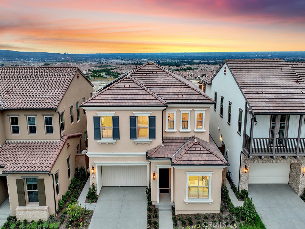 123 Oakstone