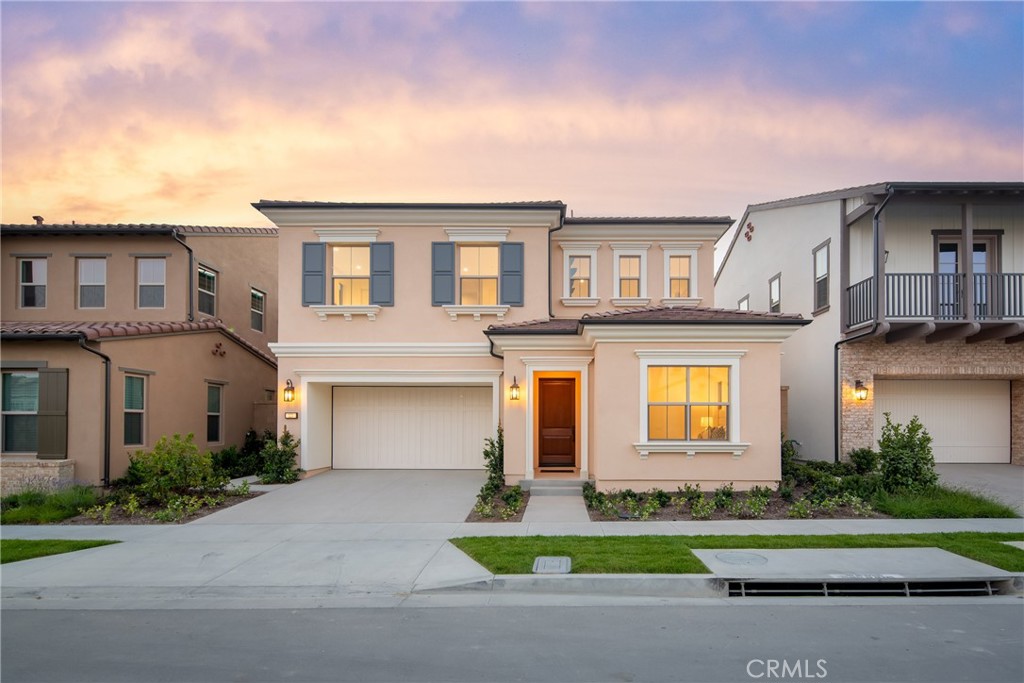 123 Oakstone Irvine Ca Us 92618 Np26222129