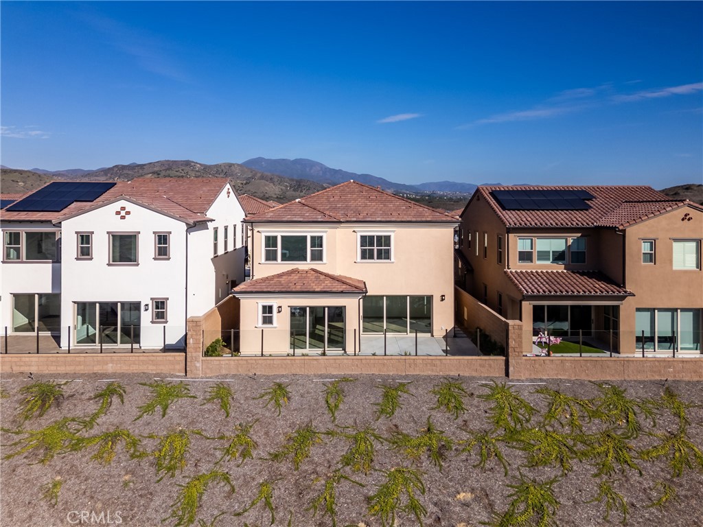 123 Oakstone
