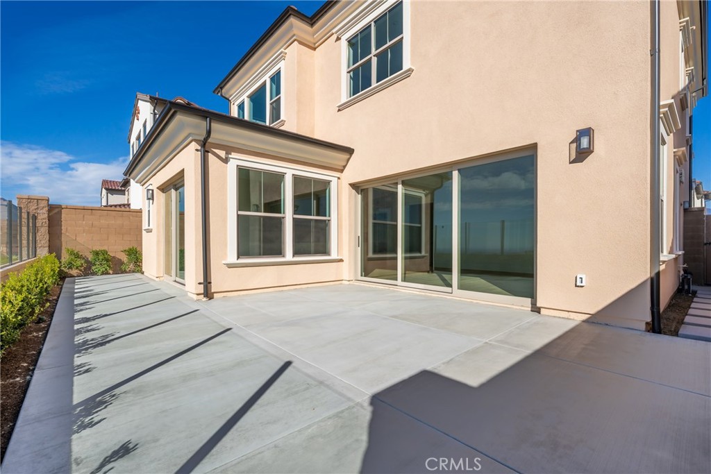 123 Oakstone