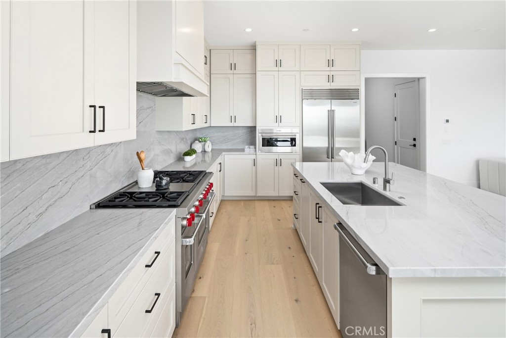 123 Oakstone