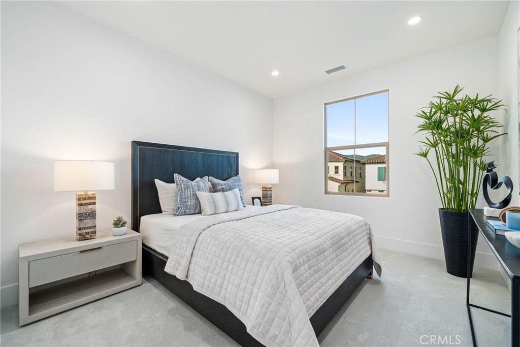 123 Oakstone