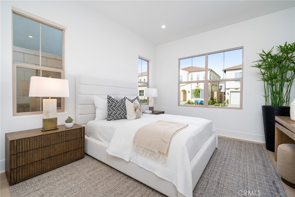 123 Oakstone