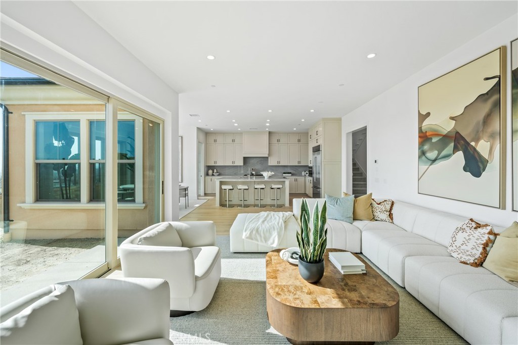 123 Oakstone