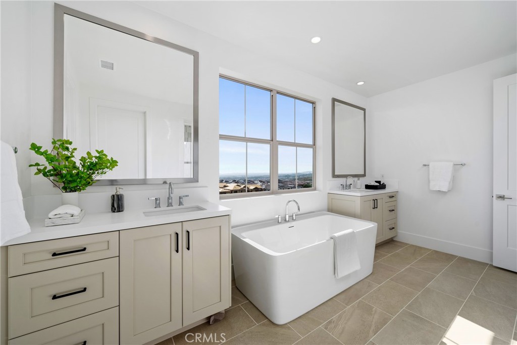 123 Oakstone