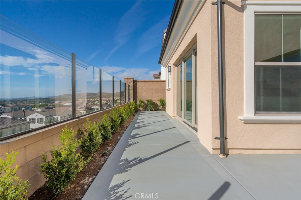 123 Oakstone