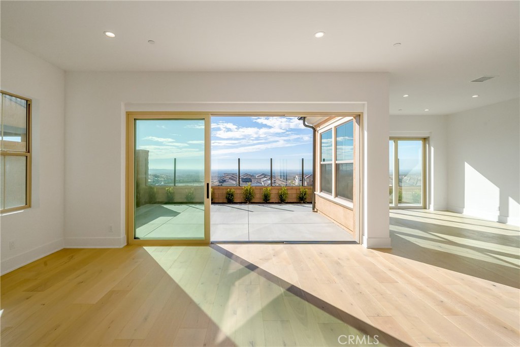 123 Oakstone