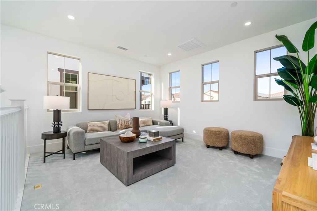 123 Oakstone