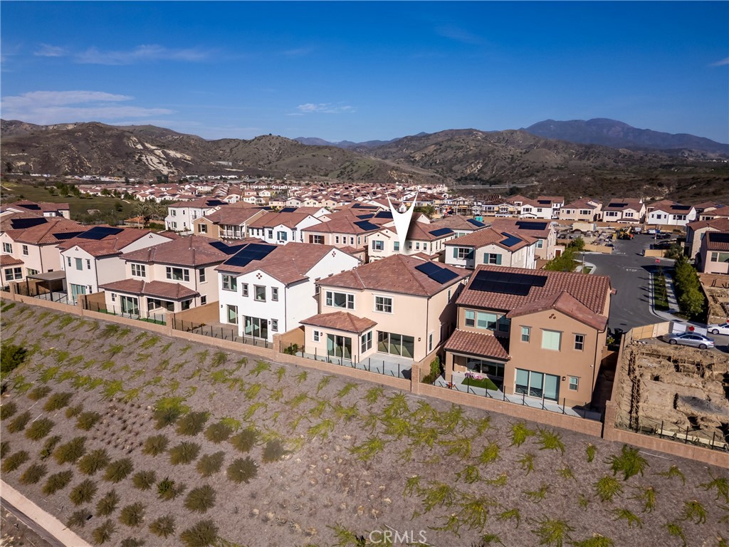 123 Oakstone