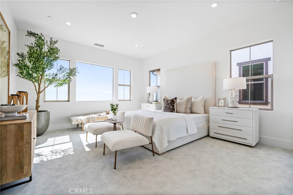 123 Oakstone