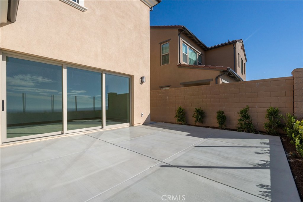 123 Oakstone
