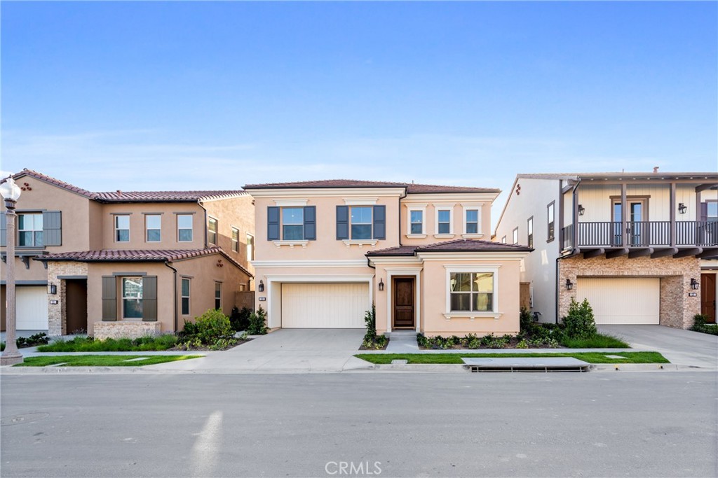 123 Oakstone