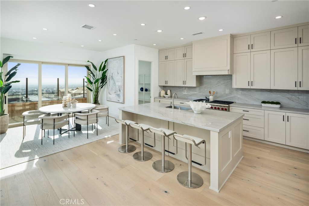 123 Oakstone