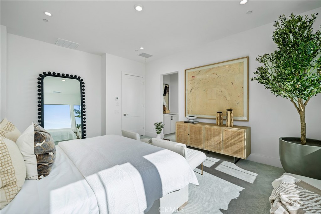 123 Oakstone