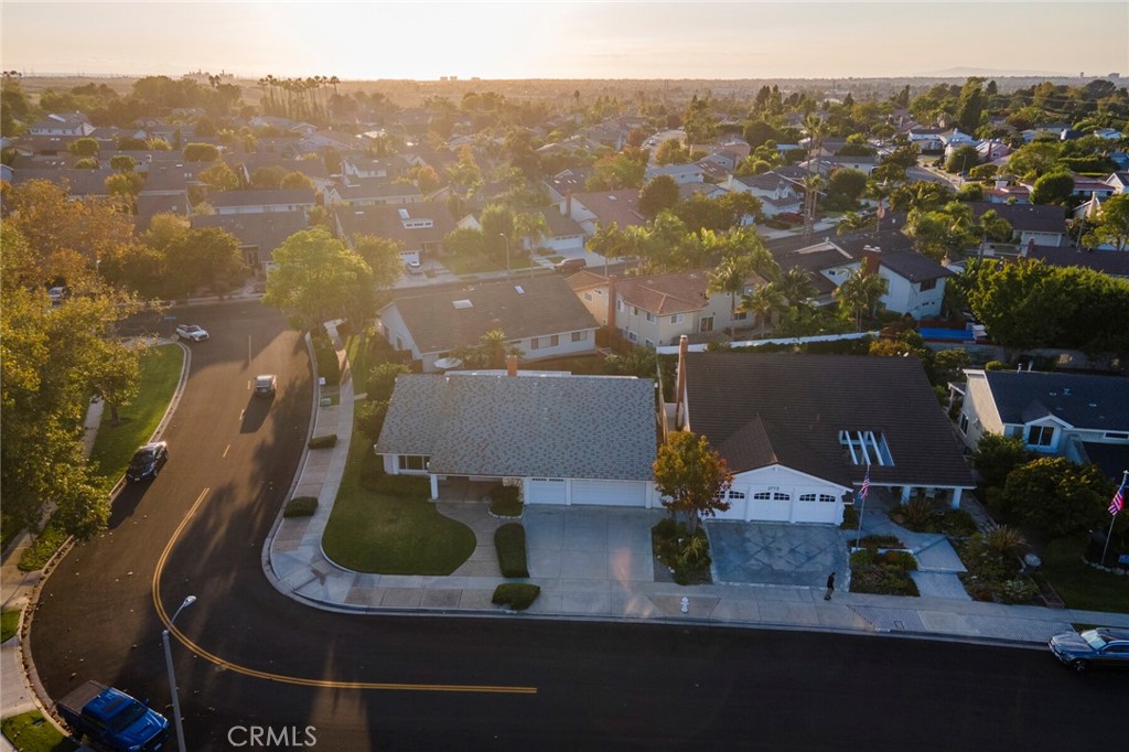 2769 Bluebird Circle