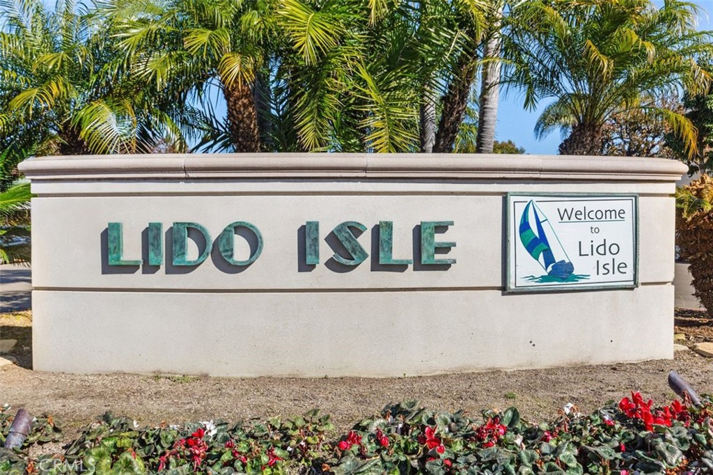 780 Via Lido Soud