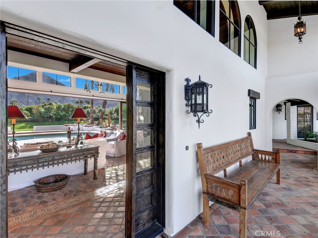 76011 Fairway Drive