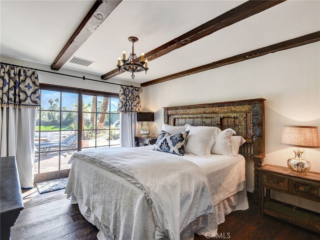 76011 Fairway Drive