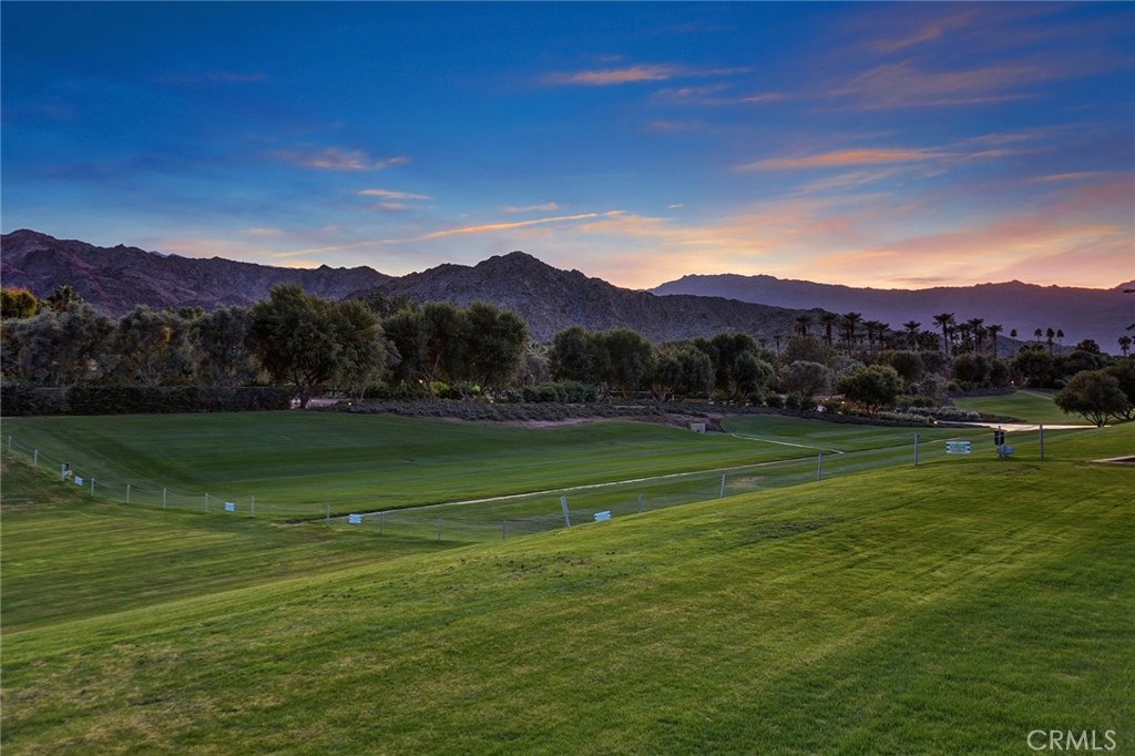 76011 Fairway Drive