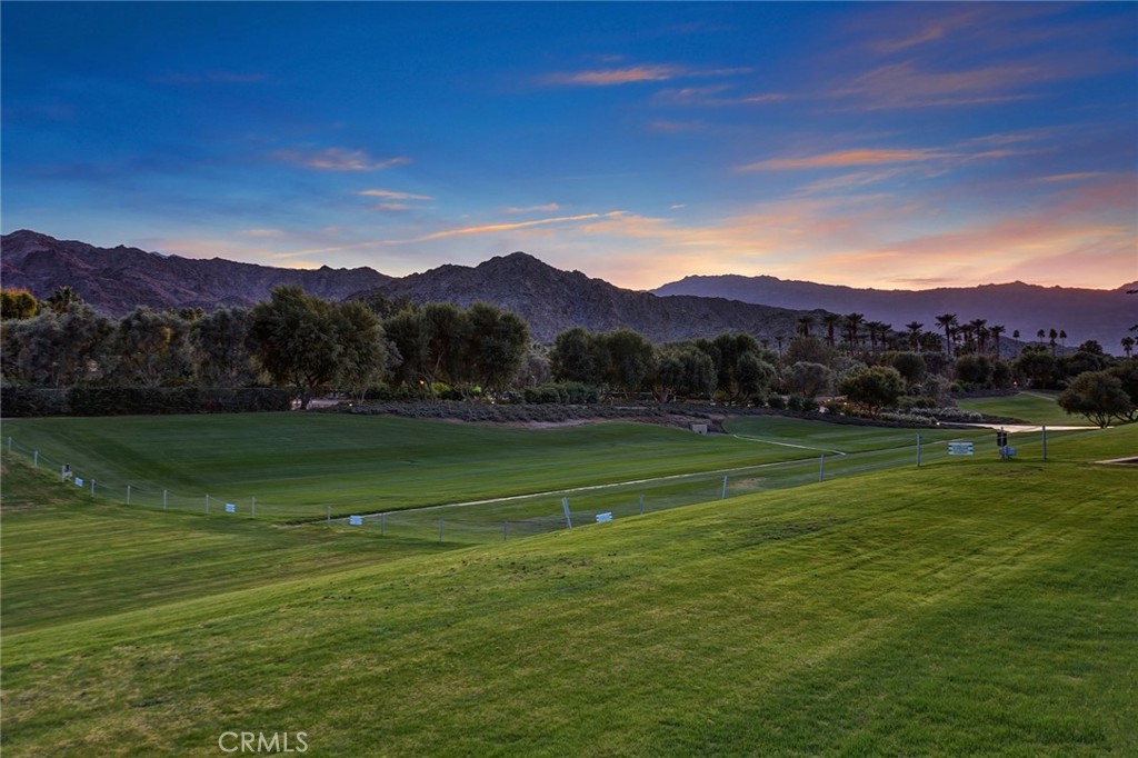 76011 Fairway Drive
