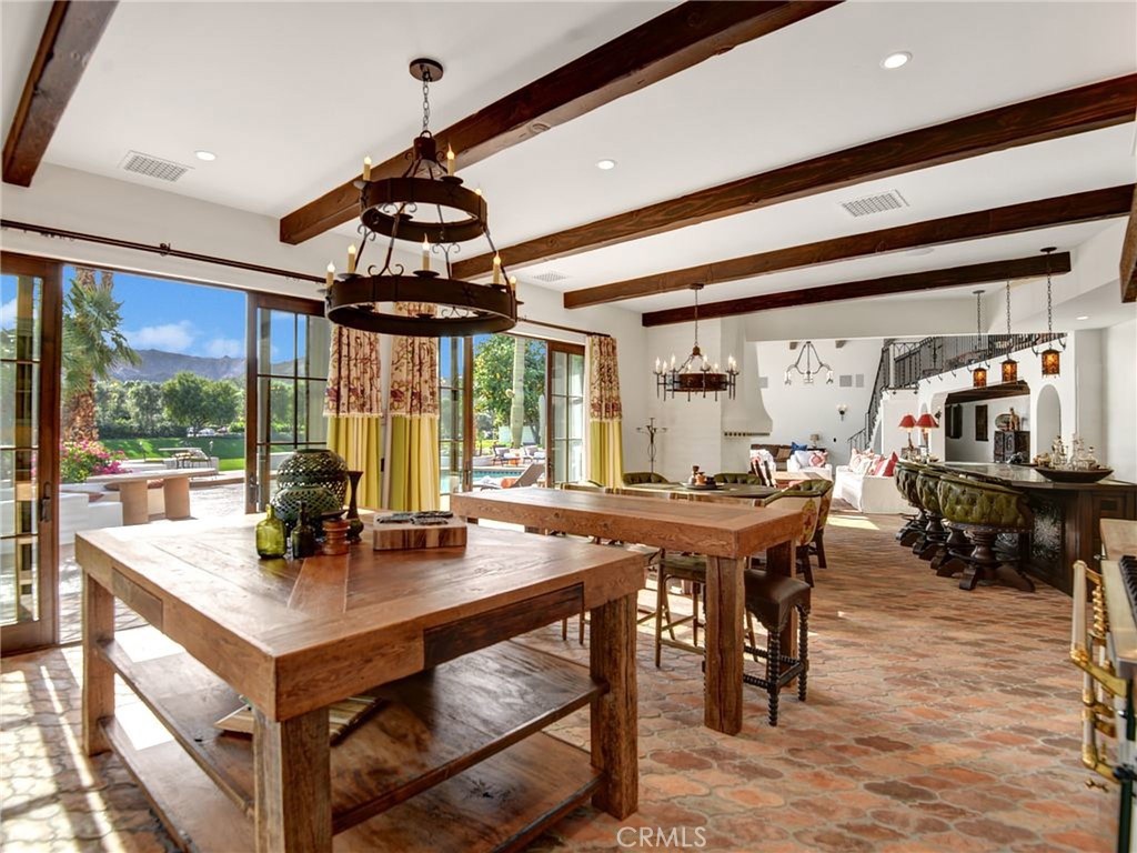 76011 Fairway Drive