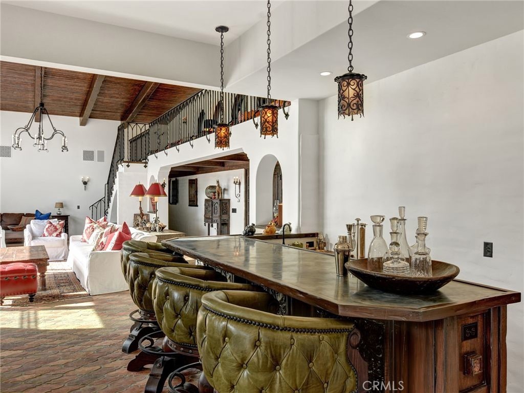 76011 Fairway Drive