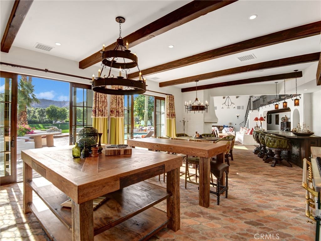 76011 Fairway Drive