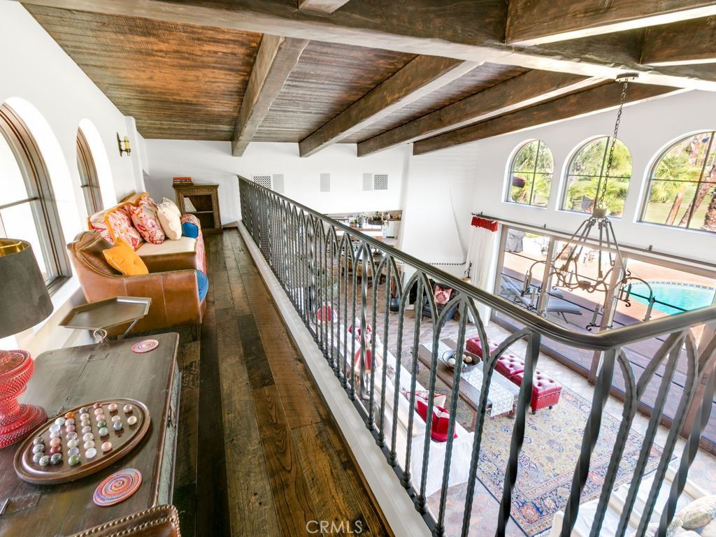 76011 Fairway Drive