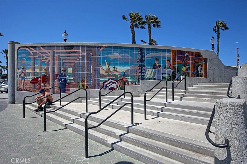 10101 Cutty Sark Drive