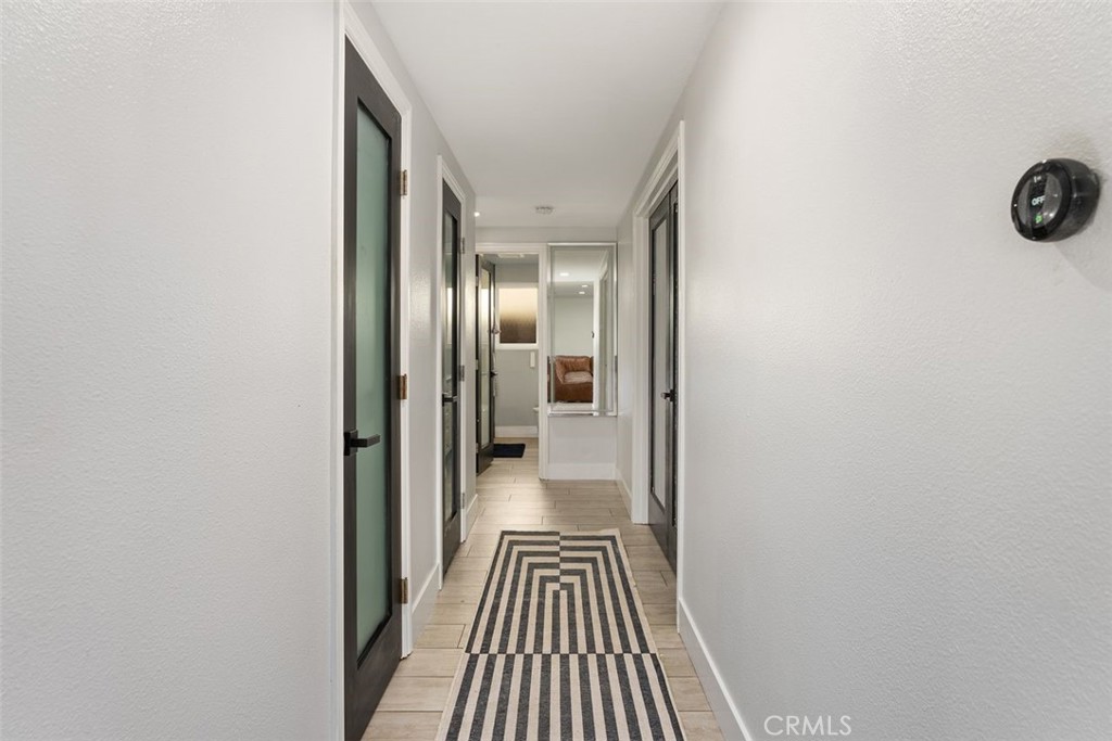 10101 Cutty Sark Drive