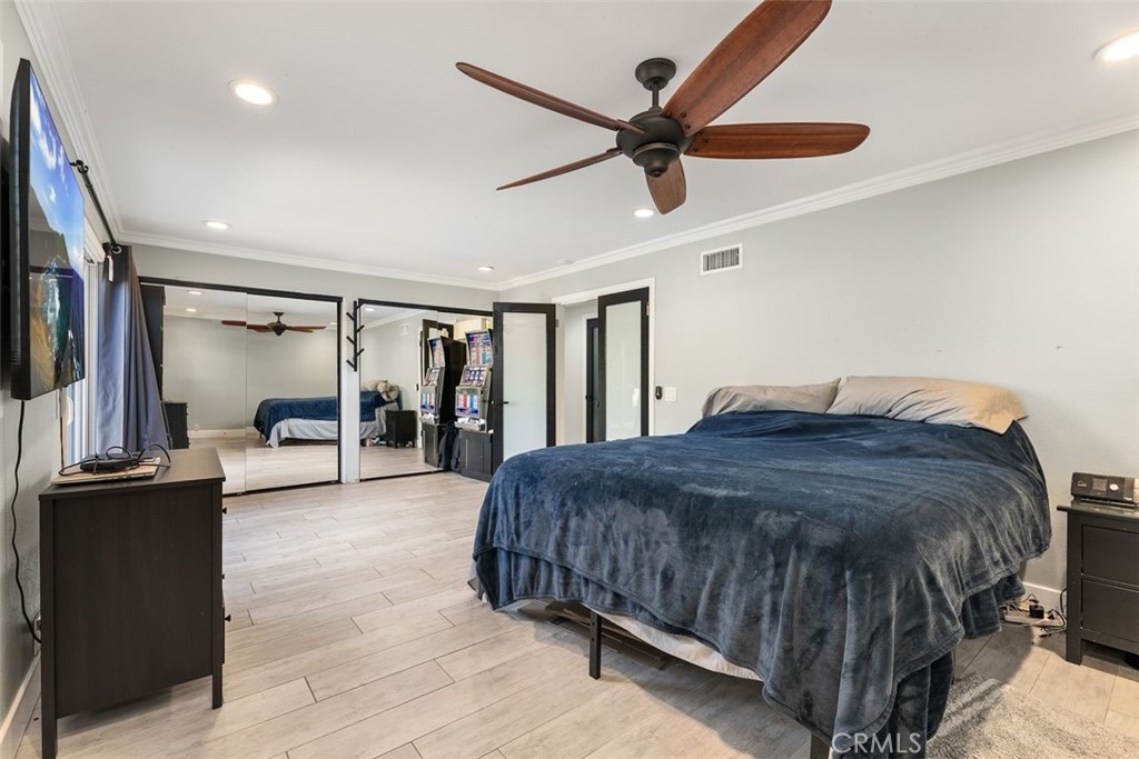 10101 Cutty Sark Drive