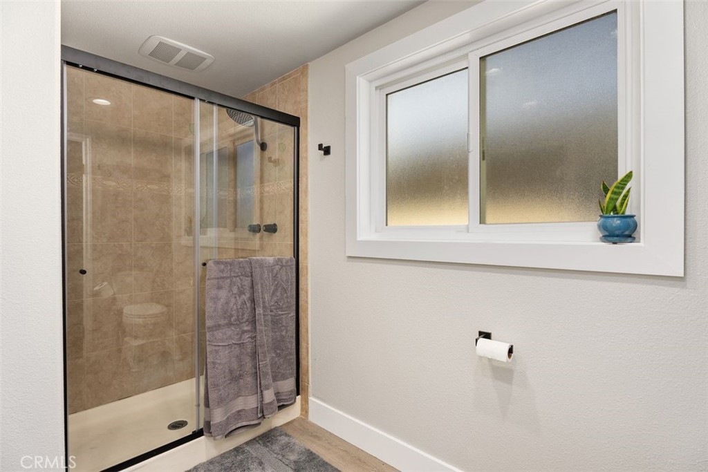 10101 Cutty Sark Drive