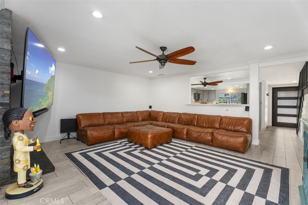 10101 Cutty Sark Drive