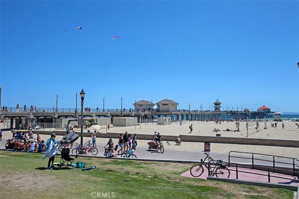 10101 Cutty Sark Drive