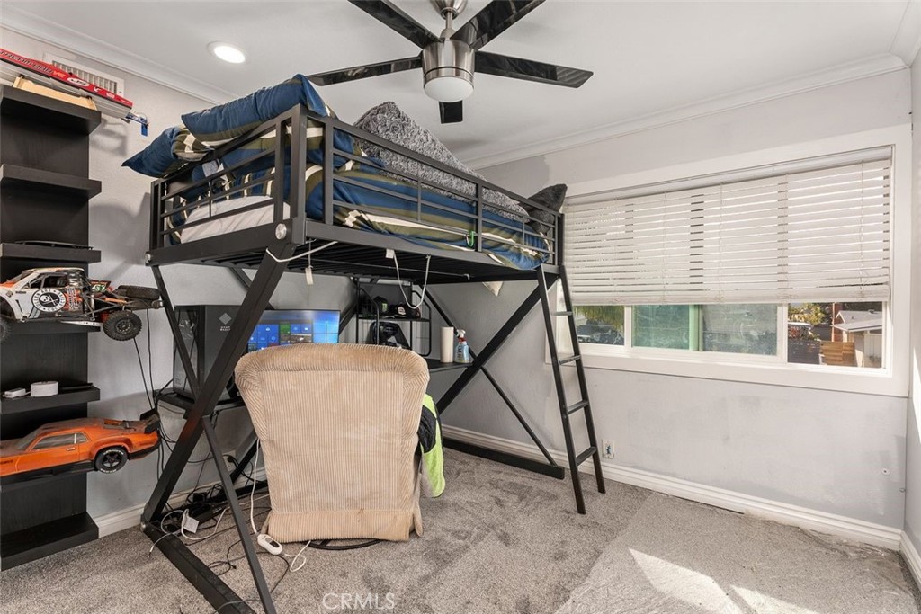 10101 Cutty Sark Drive