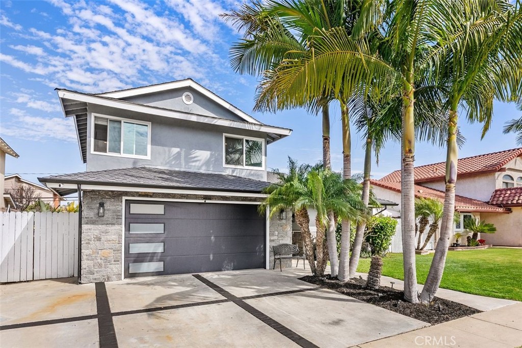 10101 Cutty Sark Drive