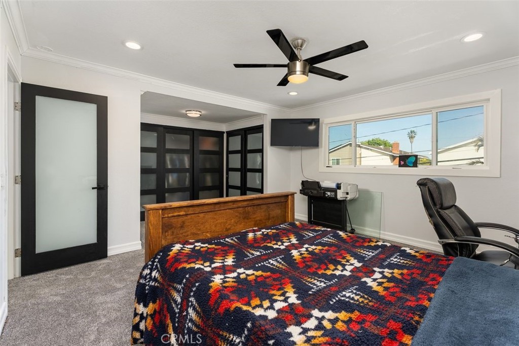 10101 Cutty Sark Drive